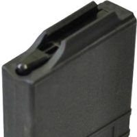 AB ARMS MAGAZINE AI SPEC AICS - 308 WINCHESTER 10RD