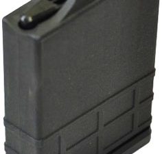 AB ARMS MAGAZINE AI SPEC AICS - 308 WINCHESTER 10RD