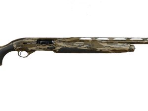BERETTA A400 XTREME PLUS 12/26 MOOBL