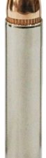 ARMSCOR 22WMR 40GR JHP 1838FPS - 50RD 100BX/CS - Image 2