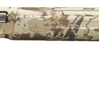 BROWNING A5 AURIC 12/26 3.5"