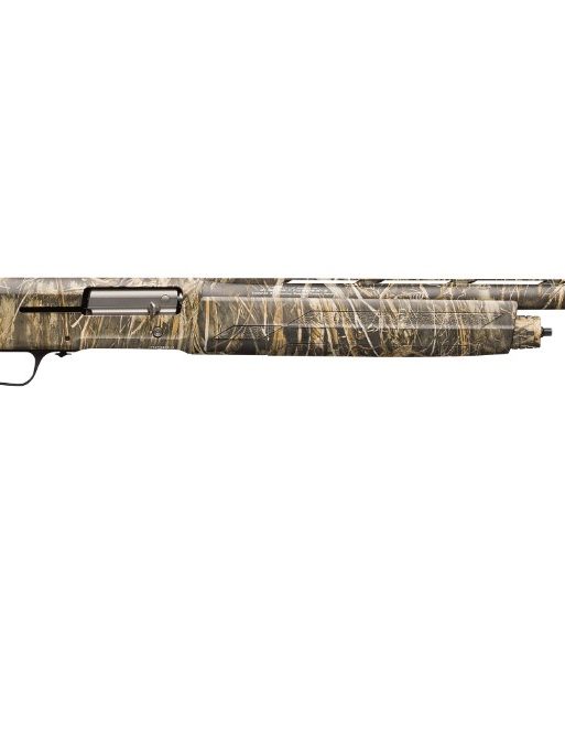 BROWNING A5 MAX-7 SWEET 16 16/26 2.75"#