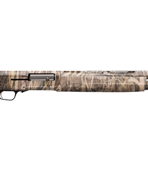 BROWNING A5 MOSGH 12/28 3.5"          #