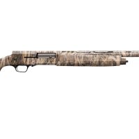 BROWNING A5 MOSGH 12/26 3.5"          #