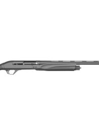 RETAY ACE EXTRA BLACK 20/28 3"