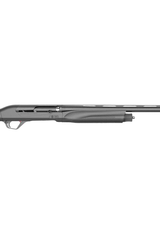 RETAY ACE EXTRA BLACK 20/26 3"