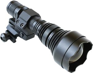 ATN IR850 PRO LR ILLUMINATOR