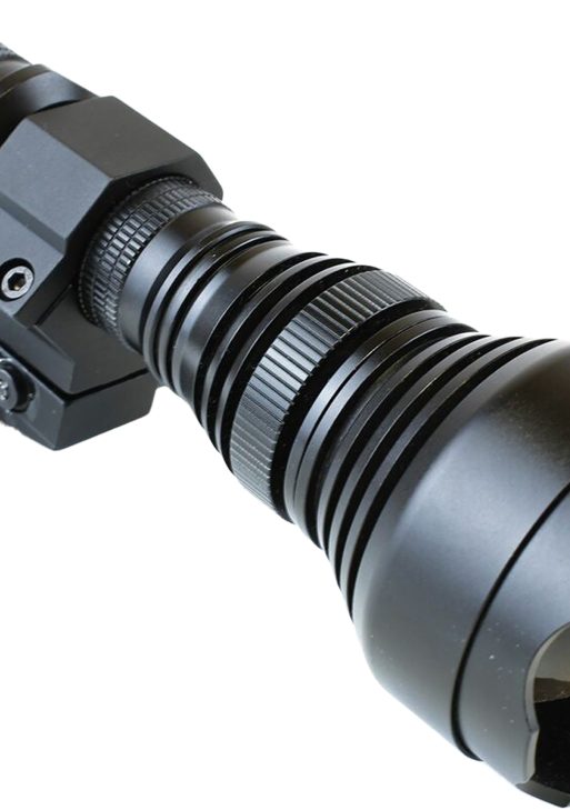 ATN IR850 PRO LR ILLUMINATOR