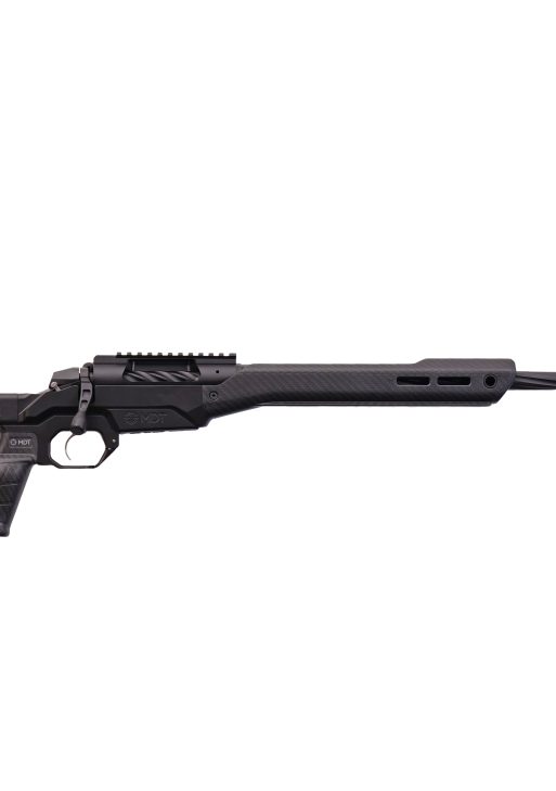 WEATHERBY 307 ALPINE MDT 7MAG 26" ADJ