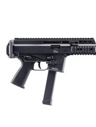 B&T APC9 PRO 9MM BLK GLOCK 6.8"