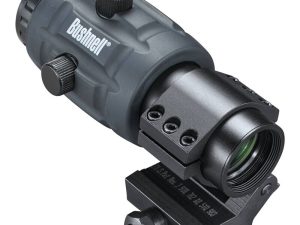 BUSHNELL TRANSITION 3X MAGNIFIER