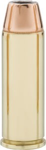 CORBON 45 LC +P 200GR JHP - 20RD 25BX/CS