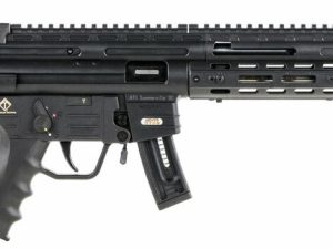 AMERICAN TACTICAL INC GSG-16 22LR SYN 10+1 16" M-LOK