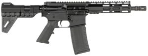 AMERICAN TACTICAL INC ATI MILSPORT 5.56MM 7.5" BRACE