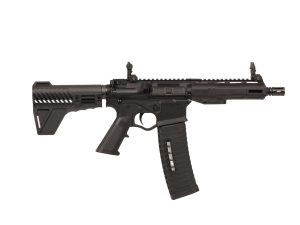 AMERICAN TACTICAL INC ALPHA MAXX 5.56 7" 60+1 BLADE