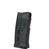 AMERICAN TACTICAL INC MAG BULL-DOG 20GA 5RD POLYMER