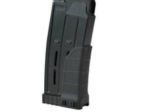 AMERICAN TACTICAL INC MAG BULL-DOG 20GA 5RD POLYMER