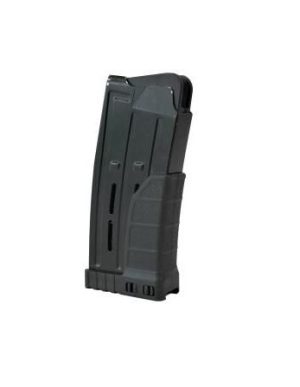 AMERICAN TACTICAL INC MAG BULL-DOG 20GA 5RD POLYMER