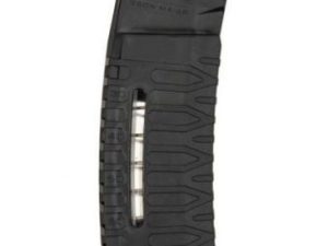 AMERICAN TACTICAL INC MAG SCHMEISSER 5.56 60RD WIND