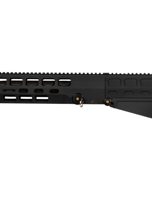 AUTO-ORDNANCE - THOMPSON TAO BOLT ACTION 50BMG 29" BLK