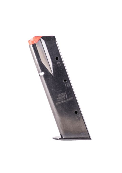 SAR FIREARMS B6 9MM MAGAZINE 17RD