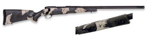 WEATHERBY MARK V BC GUIDE 7MMB 20"