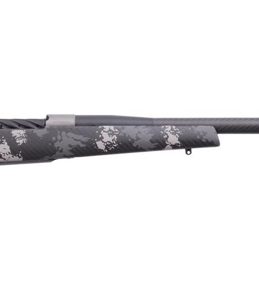 WEATHERBY MARK V BC TI CARBON 65-300 26"