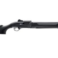 BERETTA 1301 TAC C MOD 2 12/18.5 BK