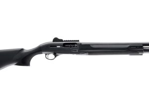 BERETTA 1301 TAC C MOD 2 12/18.5 BK