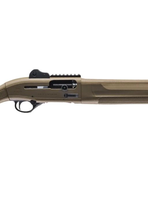 BERETTA 1301 TAC C MOD 2 12/18.5 FDE