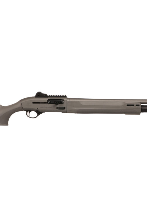 BERETTA 1301 TAC C MOD 2 12/18.5 GRY