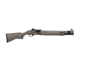 BERETTA 1301 TAC C MOD 2 12/18.5 GRY