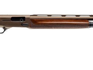 BERETTA A300 ULTIMA FIELD 12/28 BL/WD