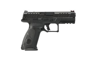 BERETTA APX A1 9MM BLK 4.25" 10+1 OR
