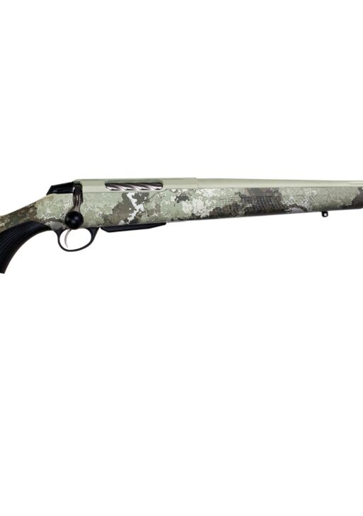 TIKKA T3X LT VEIL ALP 6.5PRC