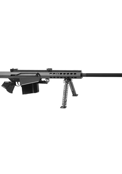 BARRETT FIREARMS 82A1 416BAR BLK 29" 10+1 CA