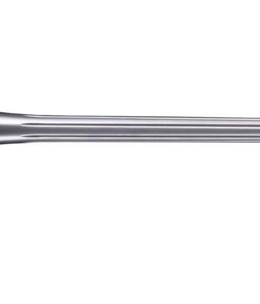 BERGARA BARRELED ACTION 6.5PRC #4 SS