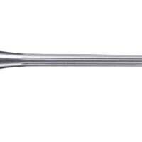 BERGARA BARRELED ACTION 308WIN #4 SS