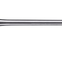 BERGARA BARRELED ACTION 6.5CR #5.5 SS