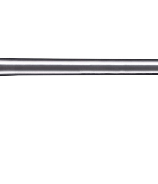 BERGARA BARRELED ACTION 6.5CR #5.5 SS