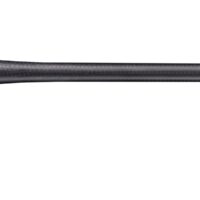 BERGARA BARRELED ACTION 308WIN #6 CURE