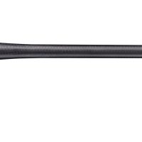 BERGARA BARRELED ACTION 300WIN #6 CURE