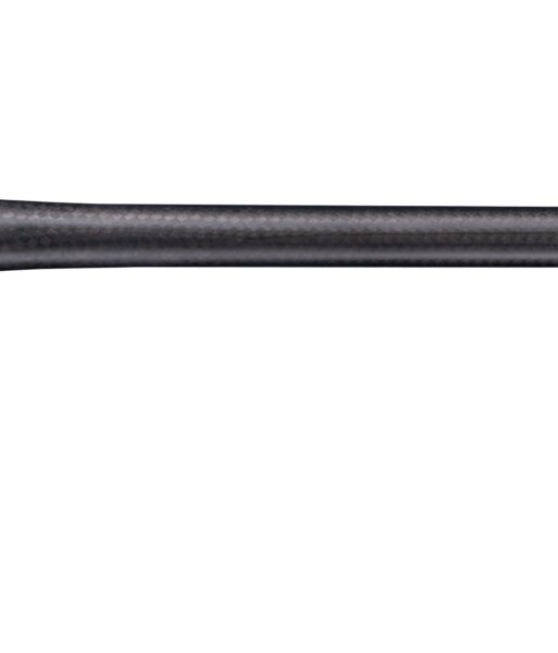 BERGARA BARRELED ACTION 300WIN #6 CURE