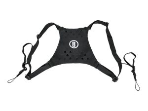 BUSHNELL UNIVERSAL BINO HARNESS