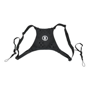 BUSHNELL UNIVERSAL BINO HARNESS
