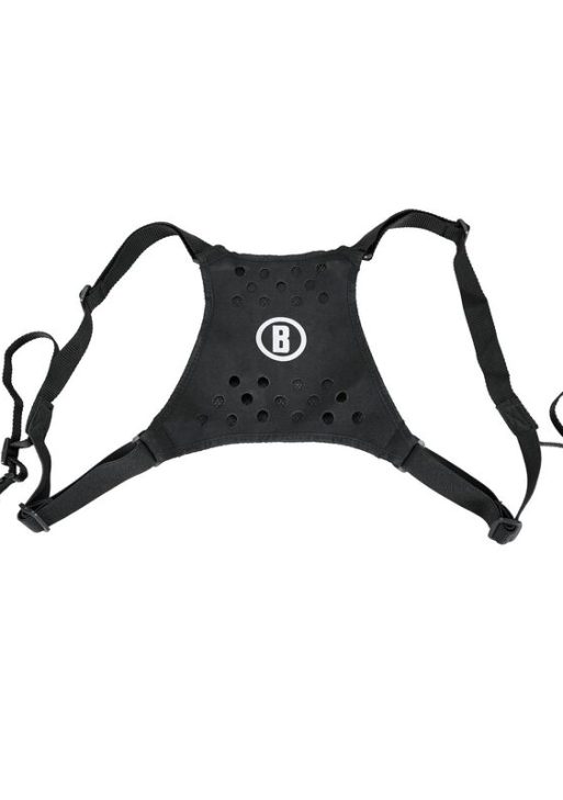 BUSHNELL UNIVERSAL BINO HARNESS