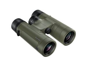 BUSHNELL R3 BINO 10X42 GRN