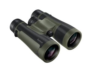 BUSHNELL R5 BINO 12x50 GRN
