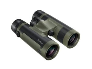 BUSHNELL R5 BINO 8X42 GRN