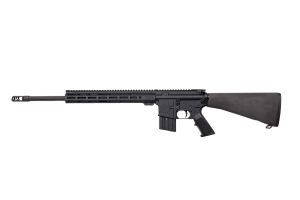 BUSHMASTER XM15-E2S A3 450BM 20" 5+1 MLOK